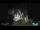 Webcam in Murcia, 21.4 mi away