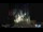 Webcam in Murcia, 42.6 mi away