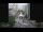 Webcam in Murcia, 15.7 mi away