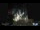 Webcam in Murcia, 21 mi away