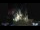 Webcam in Murcia, 4.1 km