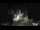 Webcam in Murcia, 21.4 mi away
