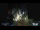 Webcam in Murcia, 21.4 mi away