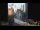 Webcam in Murcia, 40.2 mi away