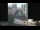 Webcam in Murcia, 21.4 mi away