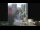 Webcam in Murcia, 21.4 mi away