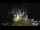 Webcam in Murcie, 104.1 km