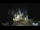 Webcam in Murcia, 21.4 mi away