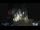 Webcam in Murcia, 21.4 mi away