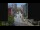 Webcam in Murcia, 21.4 mi away