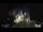 Webcam in Murcia, 28.9 mi away