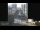 Webcam in Murcia, 21.4 mi away