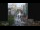 Webcam in Murcia, 21.4 mi away