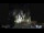 Webcam in Murcia, 21.4 mi away