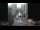 Webcam in Murcia, 21.4 mi away