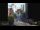 Webcam in Murcia, 15.7 mi away