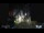 Webcam in Murcia, 21.4 mi away