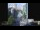 Webcam in Murcie, 57.6 km