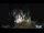 Webcam in Murcia, 21.4 mi away