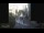 Webcam in Murcia, 21.4 mi away