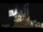 Webcam in Murcia, 21.4 mi away