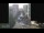 Webcam in Murcia, 21.4 mi away