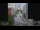 Webcam in Murcia, 75 km