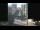 Webcam in Murcia, 21.4 mi away