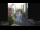 Webcam in Murcia, 23.7 mi away