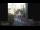 Webcam in Murcie, 43.4 km