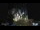 Webcam in Murcia, 75 km
