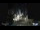 Webcam in Murcia, 21.4 mi away