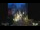 Webcam in Murcia, 21.4 mi away