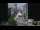 Webcam in Murcia, 23.7 mi away
