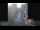 Webcam in Murcia, 1.6 mi away
