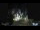 Webcam in Murcia, 21.4 mi away