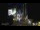 Webcam in Murcia, 15.7 mi away