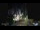 Webcam in Murcie, 61.4 km