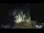 Webcam in Murcie, 57.6 km