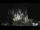 Webcam in Murcia, 21.4 mi away