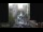 Webcam in Murcia, 21.4 mi away