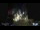 Webcam in Murcia, 28.9 mi away