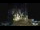 Webcam in Murcia, 42.9 mi away