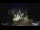 Webcam in Murcia, 28.9 mi away