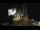 Webcam in Murcia, 21.4 mi away