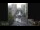 Webcam in Murcia, 21.4 mi away