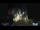 Webcam in Murcia, 21.4 mi away