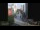 Webcam in Murcie, 40.6 km