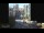 Webcam in Murcia, 75 km