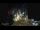 Webcam in Murcia, 21.4 mi away